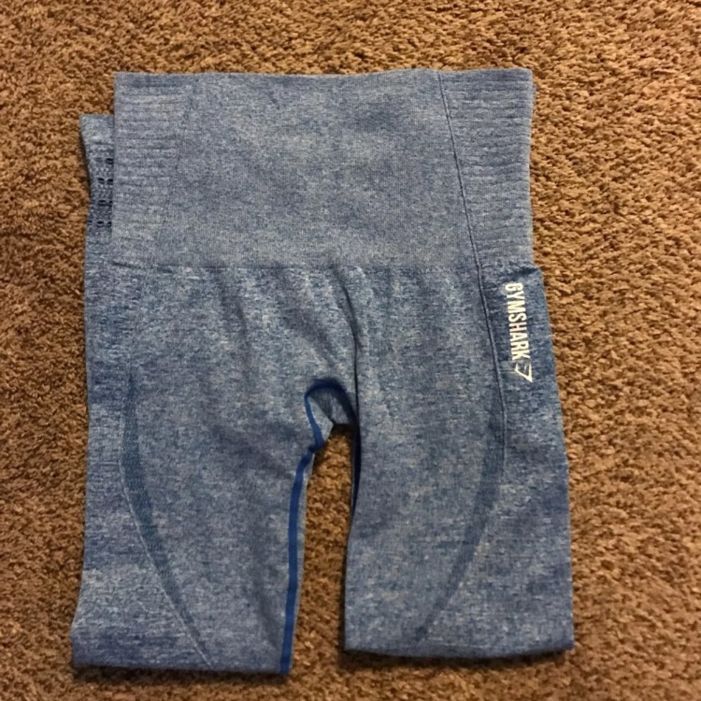 SOLD ‼️‼️‼️ - Picture 3 of 4